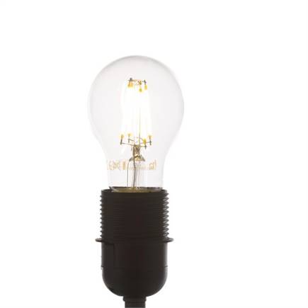 Coco Maison LED bulb E27